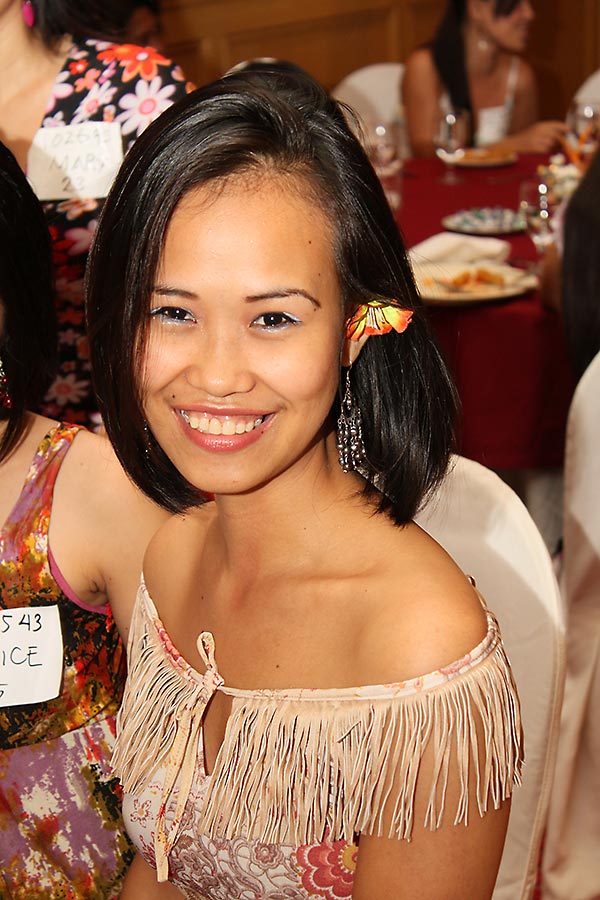 Жена Из Филиппин Сайт Знакомств