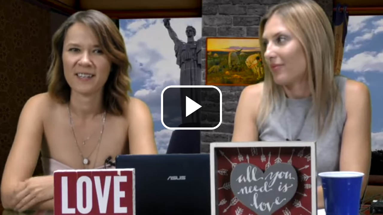 Reviewing Recent Ukrainian Tour Testimonials and Footage