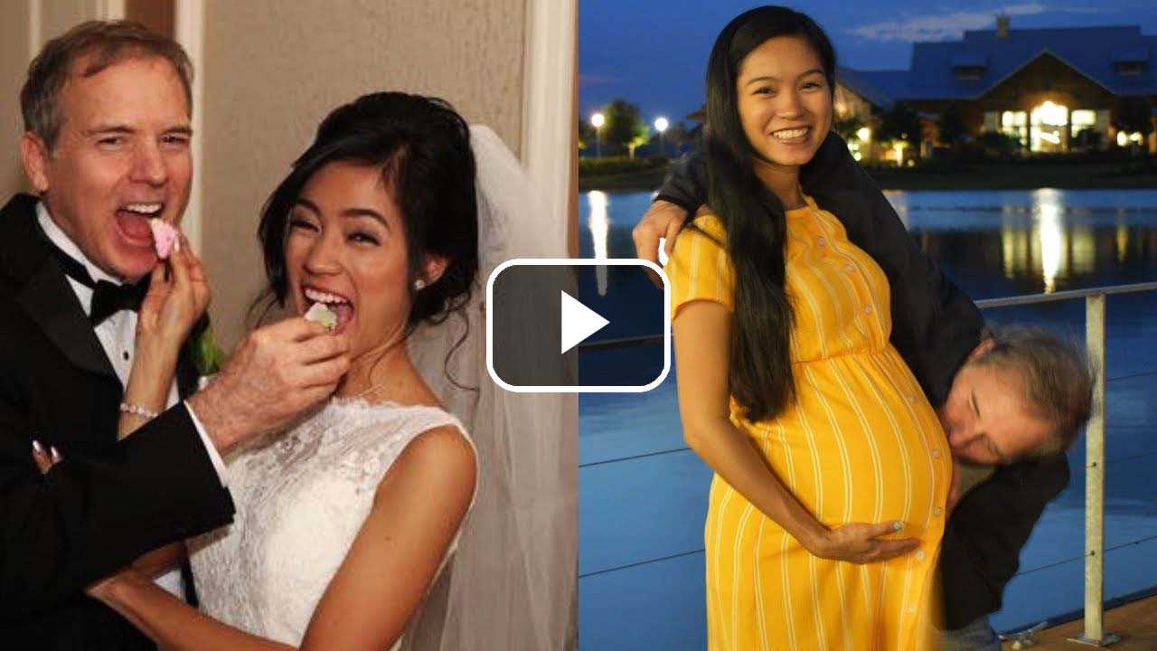 Filipino ladies looking for marriage