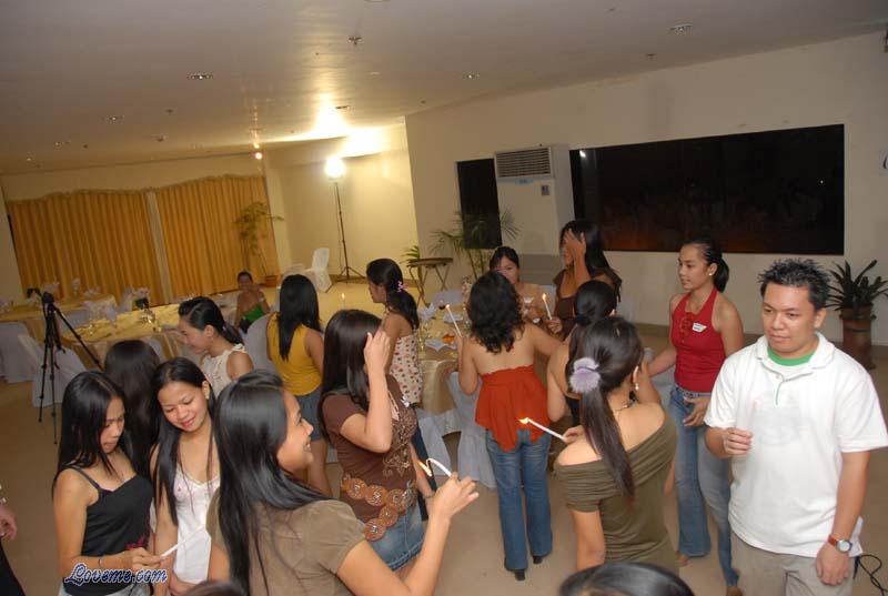 Philippine-Women-5409