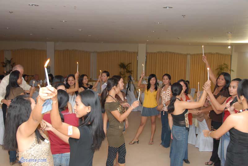 Philippine-Women-5412