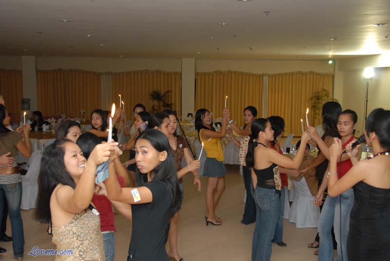 Philippine-Women-5413