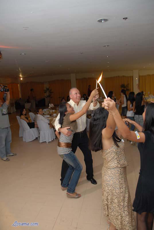 Philippine-Women-5415