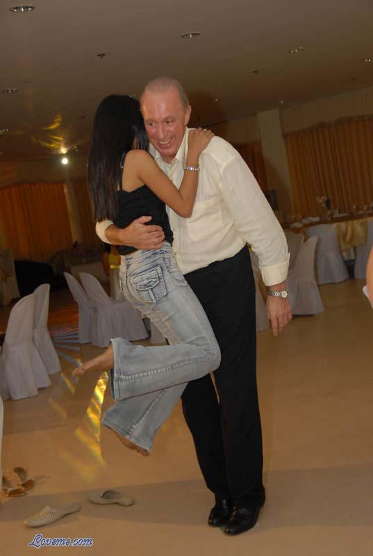 Philippine-Women-5439