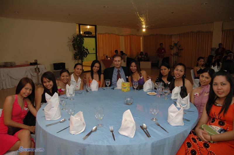 Philippine-Women-6981