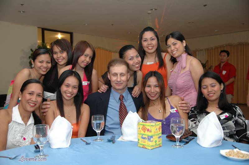 Philippine-Women-6987