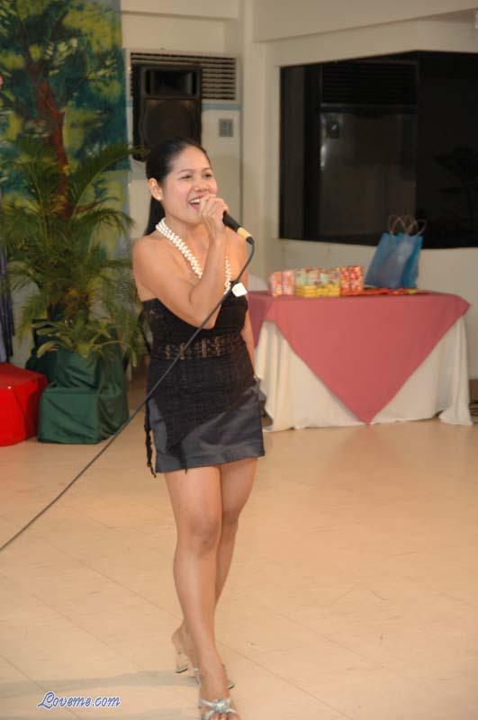 Philippine-Women-6989