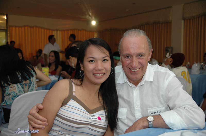 Philippine-Women-6998