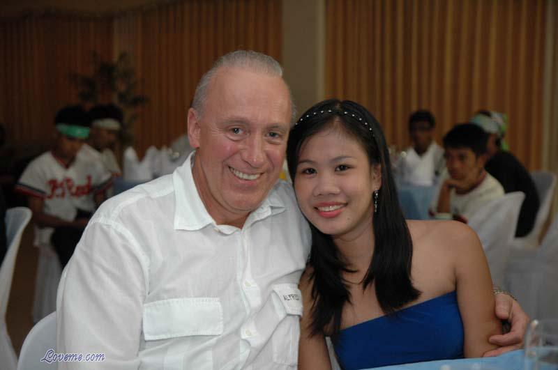 Philippine-Women-7002