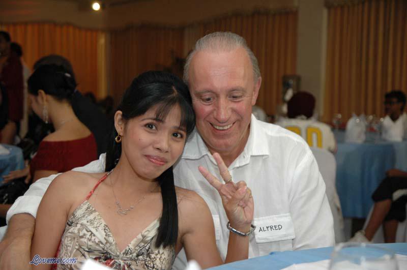 Philippine-Women-7005