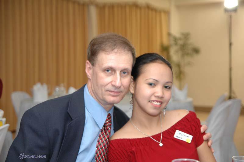 Philippine-Women-7019