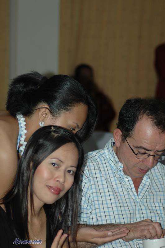 Philippine-Women-7086