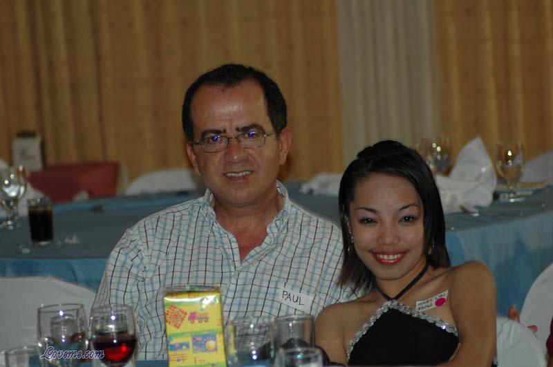 Philippine-Women-7110