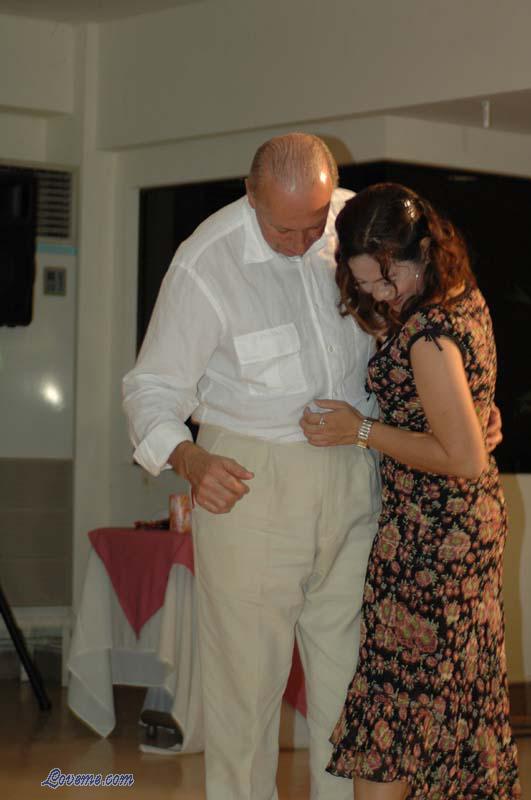 Philippine-Women-7114