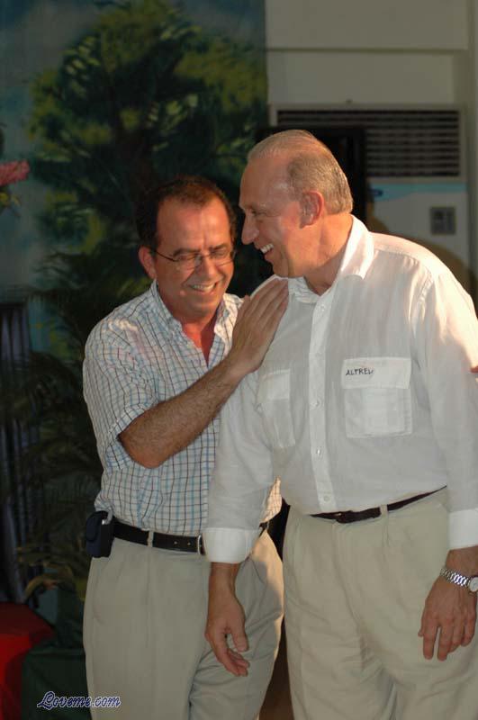 Philippine-Women-7121