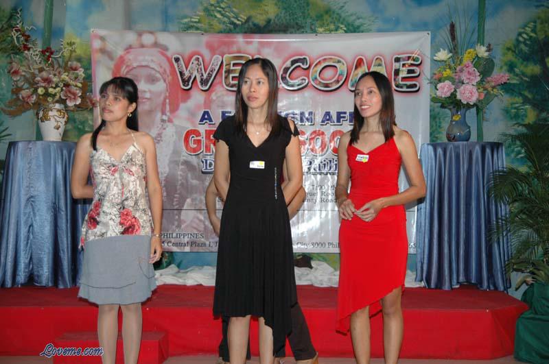 Philippine-Women-7126