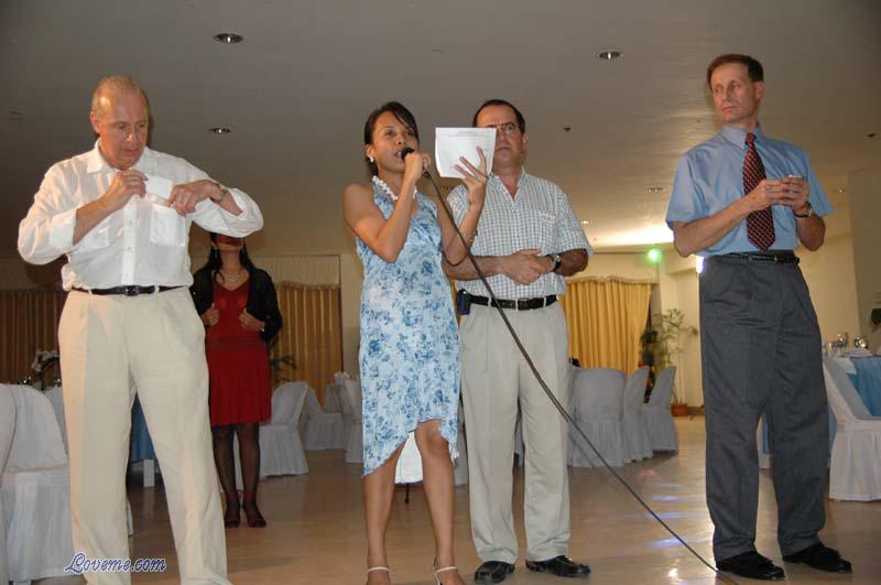 Philippine-Women-7131