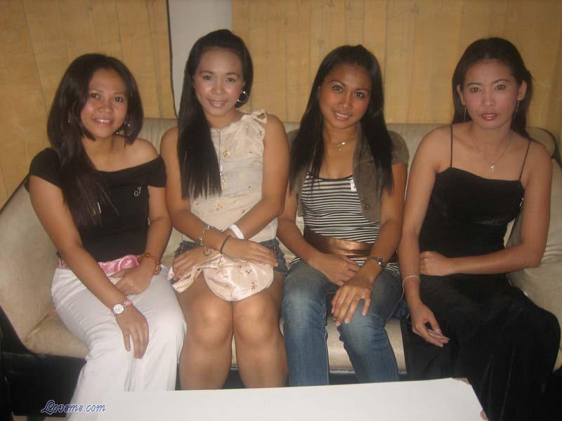 Philippine-tour--110