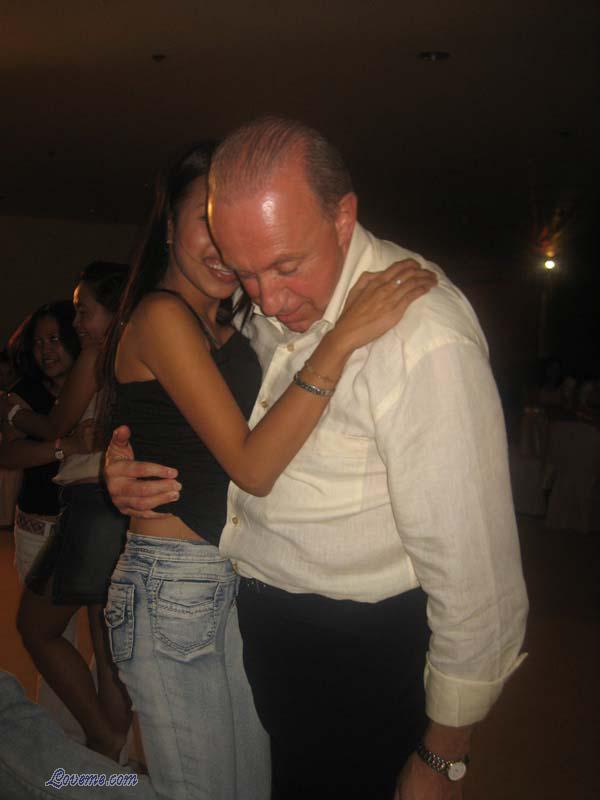 Philippine-tour--141