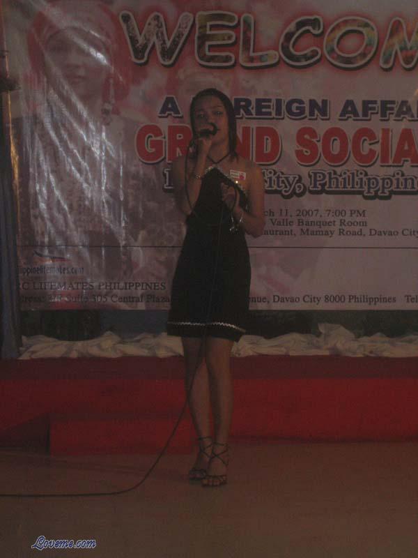 Philippine-tour--151