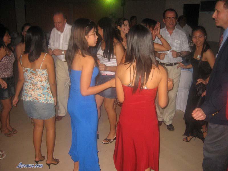 Philippine-tour--171