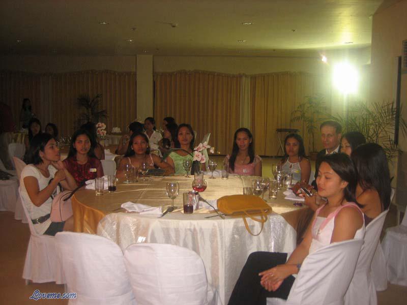 Philippine-tour--19