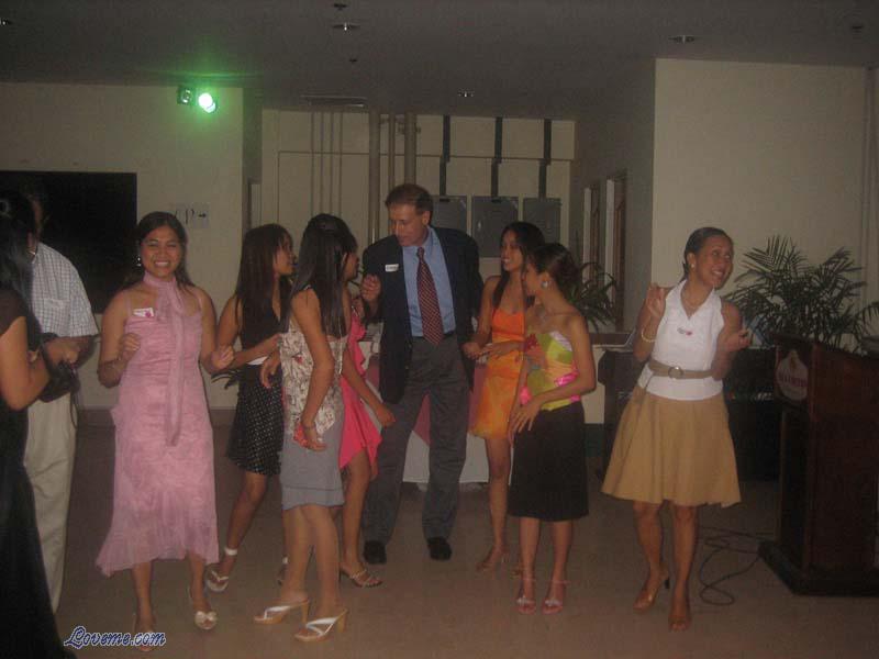 Philippine-tour--191