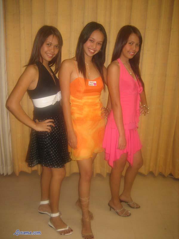 Philippine-tour--210