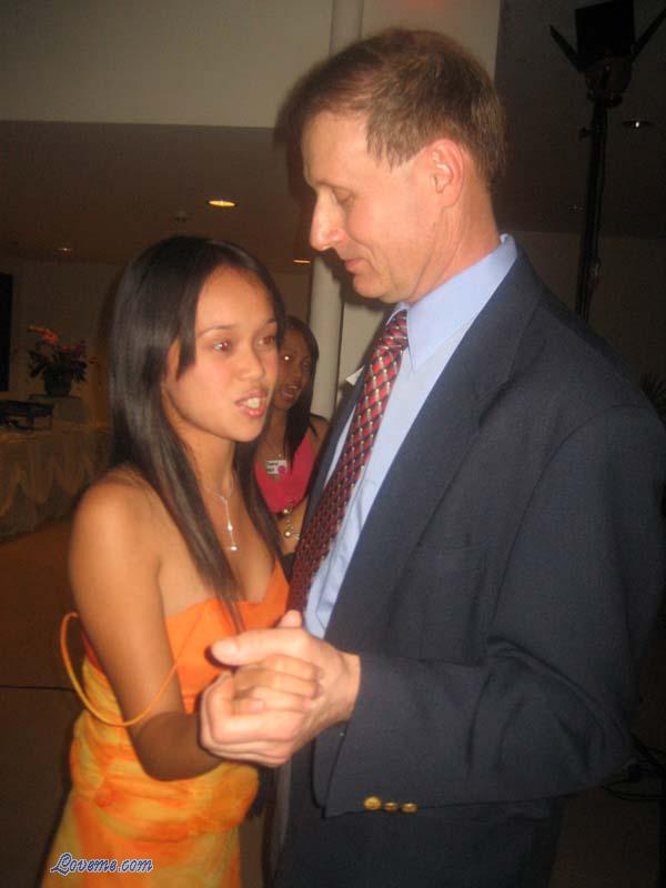 Philippine-tour--211