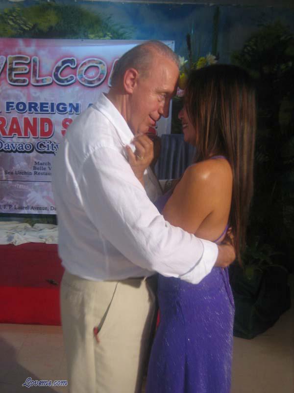 Philippine-tour--321