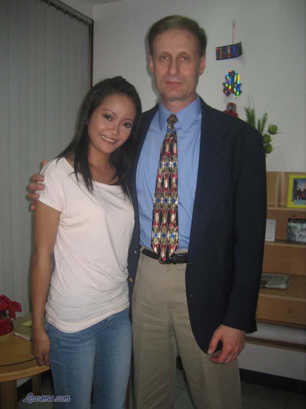 filipino-girls-Arlene-Seron-1