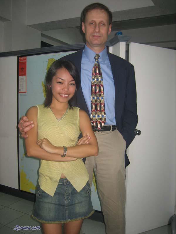 filipino-girls-Honey-Lyn-Gelbolingo-1