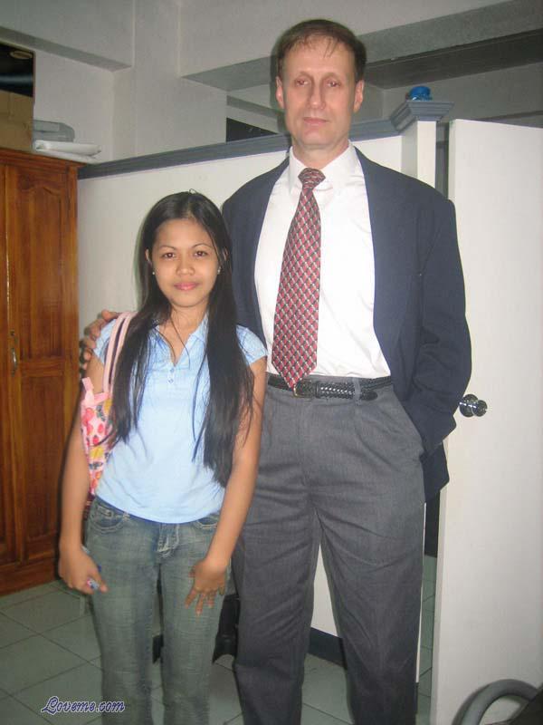 filipino-girls-Joan-Balansag-1