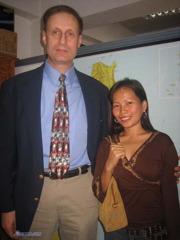 filipino-girls-Kristine-Garcia-1