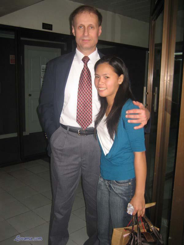 filipino-girls-Lorilyn-Joy-Hornido-1