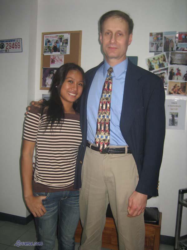 filipino-girls-Lovelyn-Boneza-1