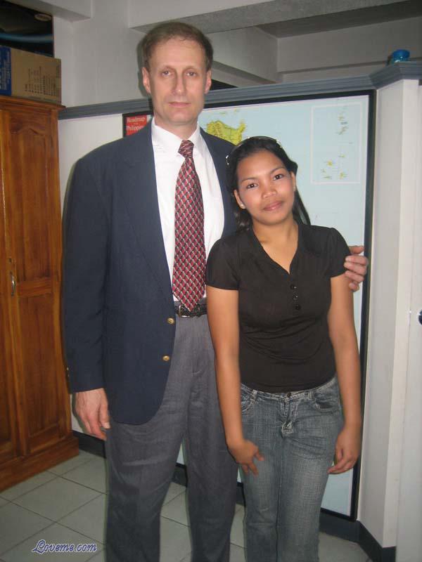 filipino-girls-Nelyn-Olpindo-1