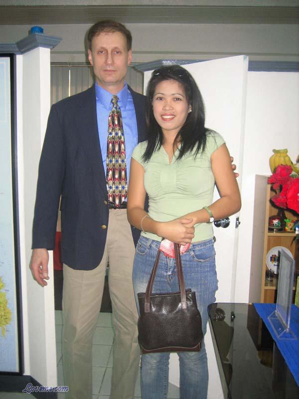 filipino-girls-Reme-Leopocillo-1