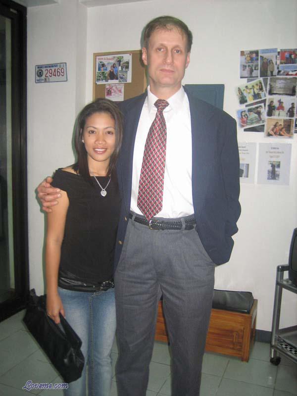 filipino-girls-Ryan-Perez-1