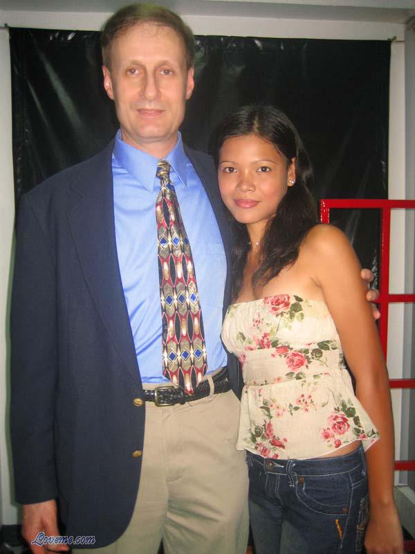 filipino-girls-Venus-Gadiano-1