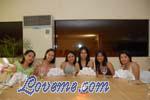 Philippine-Women-3779