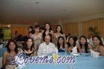Philippine-Women-6983