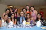 Philippine-Women-6987