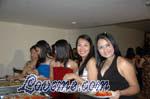 Philippine-Women-7040