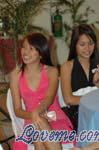 Philippine-Women-7098