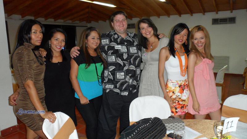 barranquilla-women-27