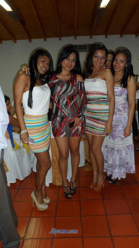 Barranquilla Women Tour Photos Barranquilla Women Barranquilla Women Tour Photos Barranquilla Women