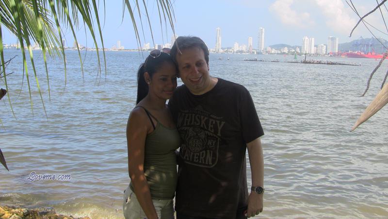 Colombian-Women-33