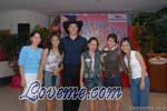 filipino-girls-0462-Kenneth-Agee