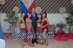 filipino-girls-9587-Kenneth-Agee